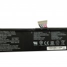 Genuine TC12A-W Battery For ECS mPAD-12-CHT4-I Tablet 3.7V 12600mAh 46.62Wh 1ICP7/54/63