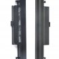 ByteSpeed 14 MB45 Laptop Battery MB402-3S4400-G1L3 Haier 7G-2 7G-2S Battery