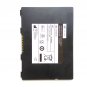 Carestream DRX-1 System batterie 8G5132 Carestream DRX1 System baterÃa