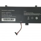 Genuine NV-3378107-2P Battery 3.8V 8000mAh For Ematic EWT117