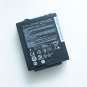 Original XLBM1 Battery For Zebra Xpad L10 Zebra Xbook L10