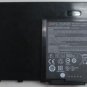XLBE1 Battery For Xplore L10 Rugged Tablet