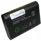 GE 2016989-003 Battery For Interstate AMED3709 Marquette Medical MINI DASH