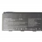 MSI GX660-253EU GX660R-i54510Q GX780-011US GX660R-i7488LW7P Battery