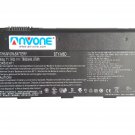 BTY-M6D Battery Replacement For MSI GT660 GT660R GT760 GT670 GT680 GT780 GT680R