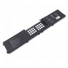 RC30-0287 Battery For Razer Blade Pro 17 RTX 2080 Max-Q
