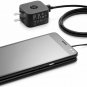 Original HP Wireless Charger W9A82UT For ELITE X3 SMARTPHONE