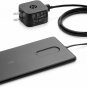 Original HP Wireless Charger W9A82UT For ELITE X3 SMARTPHONE
