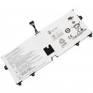 Genuine LBS1224E Battery For LG Gram 13Z980 14Z980 14Z990 15Z980 15Z990 17Z990