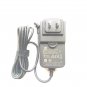 Original Razer Nommo 2.0 Gaming Speakers AC Adapter Power Supply 19V 1.6A US Plug