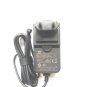 Genuine Razer Nommo Chroma 2.0 Gaming Speakers Power Supply AC Adapter 19V 1.6A EU Plug