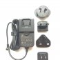 Original Razer RZ05-0245 RZ05-0246 Gaming Speakers Power Supply AC Adapter 19V 1.6A