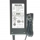 OH-1065A1803500U Philips 18V 3.5A 65W AC/DC Switching Adapter Power Supply