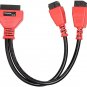 5pcs launch or autel universal OEM cable For Chrysler programming cable