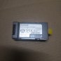 Panasonic CF-H1 Battery CF-VZSU53 CF-VZSU53AW CF-VZSU53JS CF-VZSU53W