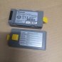 Panasonic CF-H1 Battery CF-VZSU53 CF-VZSU53AW CF-VZSU53JS CF-VZSU53W