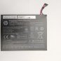 MLP3810980 Battery For HP Pro Tablet 408 G1 I508O T5L65PA L4A35UT New 4800mAh