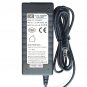 48V 2A AC-DC Switching Adapter Power Supply for IP PoE Switch or PoE injector