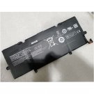 AA-PBWN4AB Battery Replacement For Samsung NP530U4E NP540U4E NP730U3E NP740U3E NT540U4E