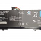 FPCBP372 Battery Replacement FMVNBP220 FPB0281 For Fujitsu LifeBook U772