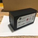 2056410-001 Battery Replacement For GE MAC 2000 2066261-013 M283 MAC 2000 EKG