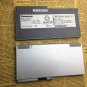 CF-VZSU92JS CF-VZSU92E CF-VZSU92R CF-VZSU93JS Battery Replacement For Panasonic CF-MX3 CF-MX4 CF-MX5