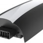 Genuine Parrot Bebop Drone 2 Battery MCBAT00003 3ICP8/40/80