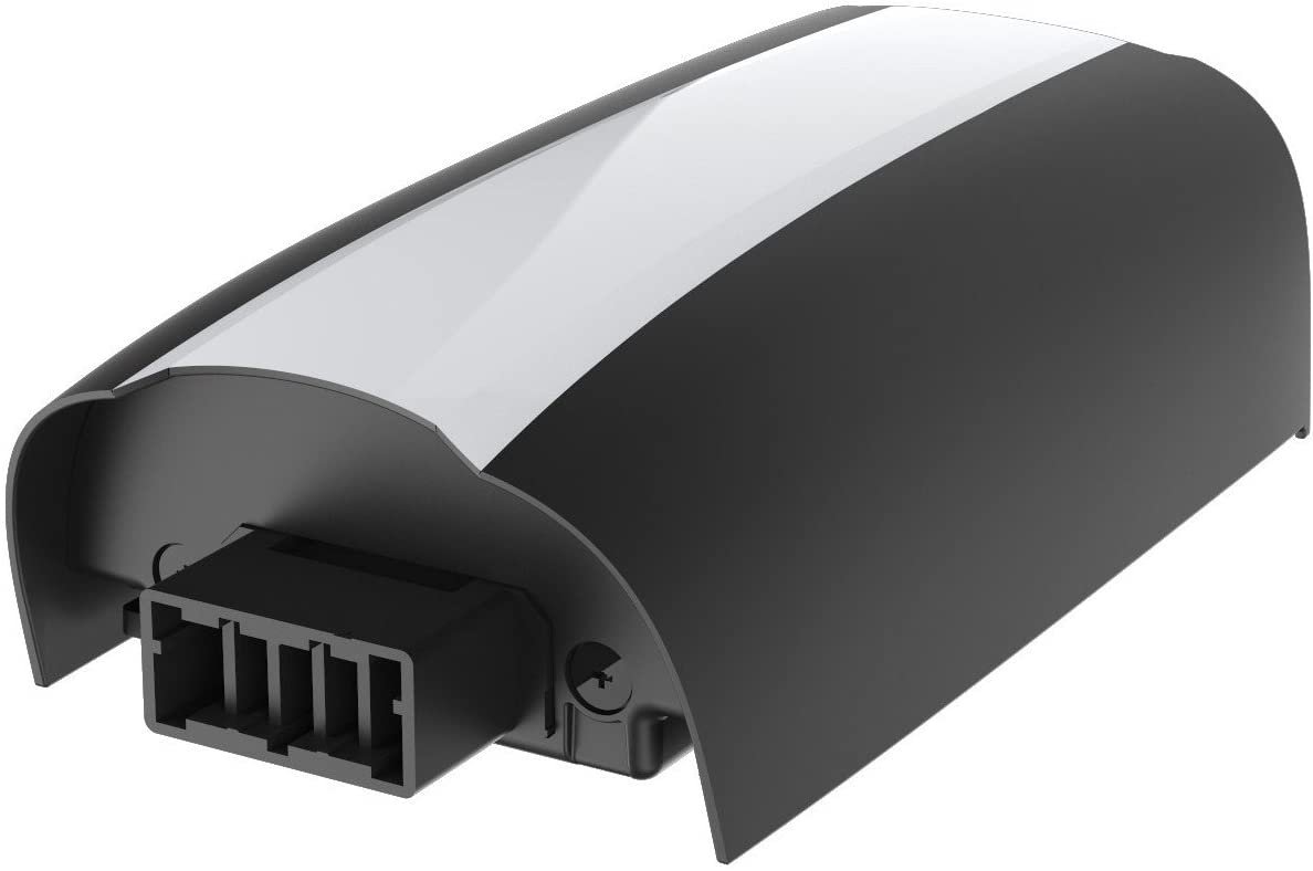 Original Parrot Bebop Drone 2 Battery 11.1V 2700mAh 29.97WH