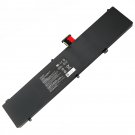 Razer F1 Battery For Razer Blade Pro RZ09-0166 RZ09-01663E52 RZ09-01662E53-R3U1
