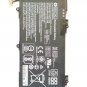 HP Pavilion 14-AL001LA 14-AL009LA 14-AL033TX 14-AL085TX 14-AL122TX Battery