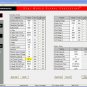 HP Pavilion 14-AL002NF 14-AL011TX 14-AL044TX 14-AL100NT 14-AL138TX Battery