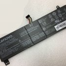 Genuine 0813006 Battery For Lenovo BSNO485490 5B10P18554 5B10P23790 5B10P23836 IdeaPad 120S-11