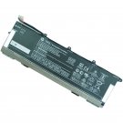 L34449-005 Battery HSTNN-DB9C L34209-2B1 For HP EliteBook X360 830 G6