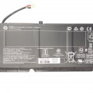 HSTNN-DB9G Battery For HP Pavilion 15-DK PG03XL HSTNN-OB1I L48430-AC1