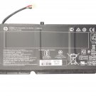 HP Pavilion 15-DK0006NF 15-DK0006NG 15-DK0006NL 15-DK0006NS 15-DK0006NT Battery