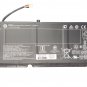 HP Pavilion 15-DK0034NQ 15-DK0034TX 15-DK0035CL 15-DK0035NQ 15-DK0035NU Battery