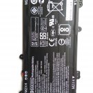 HP SG03XL Battery 849314-850 HSTNN-LB7E TPN-I126 849048-421