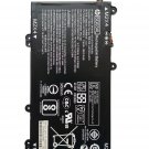 HP SG03XL Battery 849314-850 TPN-I126 HSTNN-LB7F 849049-421 For Envy M7-U009DX