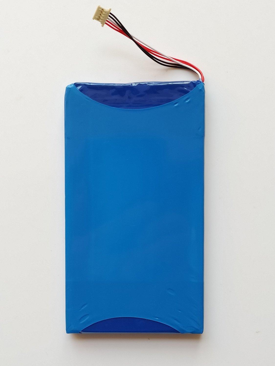 Xtool PS80E Battery Replacement 7.4V 4000mAh 29.6Wh 5Line