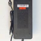 AC Power Supply Adapter Charger for Autel MaxiSYS MS906 MS908 Scanner Tool
