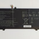 HP Spectre X360 13-AE000NS 13-AE003NS 13-AE011TU 13-AE037TU 13-AE064TU Battery