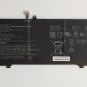 HP Spectre X360 13-AE000NS 13-AE003NS 13-AE011TU 13-AE037TU 13-AE064TU Battery