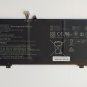 HP Spectre X360 13-AE001NL 13-AE005LA 13-AE014TU 13-AE044TU 13-AE076TU Battery