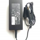 Liteon PA-1041-81 12V 3.33A 40W AC Adapter Replacement