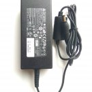 Liteon PA-1041-71TP-LF 12V 3.33A 40W AC Adapter Replacement