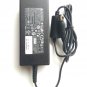 Potrans UP04081120 12V 3.33A 40W AC Adapter Replacement