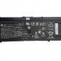 HP Pavilion Gaming 15-CX0063TX 15-CX0064TX 15-CX0065TX 15-CX0066TX Battery