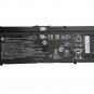 HP Pavilion Gaming 15-CX0067TX 15-CX0068TX 15-CX0069TX 15-CX0070TX Battery