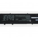 Genuine HSTNN-DB9J Battery For HP EP04056XL Fit Elite Dragonfly G1