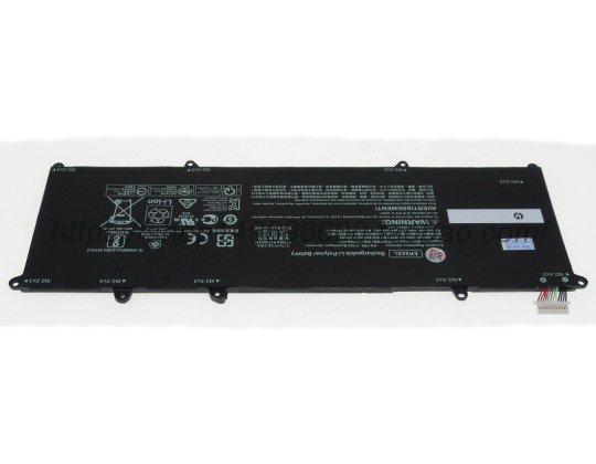 Genuine HSTNN-IB8Y Battery For HP EP04056XL-PL Fit Elite Dragonfly G2